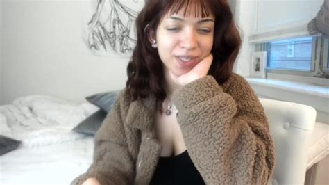 xxxbabybelle|New Videos Tagged with xxxbabybelle